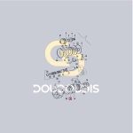 Δίσκος φρένου ρεβέρσας P.T.O. 0.008.9947.2