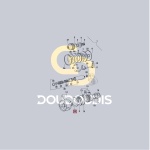 Δίσκος μεταλλικός φρένου ρεβέρσας P.T.O. 0.008.9948.0