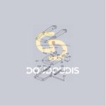 Λαβή πίσω τζάμι καμπίνας SDF 0.009.0711.4/30