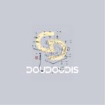 Αισθητήρας σταθερού κορμού ανυψωτήρα SDF 0.009.2314.4