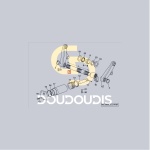 Άξονας ανυψωτή SDF 0.009.2374.0/30