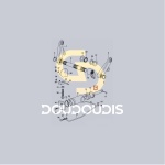 Μπιέλα ανυψωτή SDF 0.009.2380.0