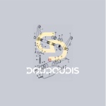 Χιτώνιο υδραυλικού SDF 0.009.2382.0/20