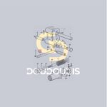 Τιράντα οργάνων ευαισθησίας SDF 0.009.2397.0/40