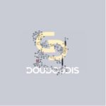 Μοχλός στα εσωτερικά και εξωτερικά χειριστήρια SDF 0.009.2398.3/20