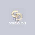 Ελατήριο στα όργανα ευαισθησίας SDF 0.009.2558.0/20