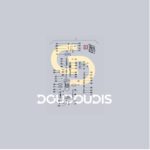 Set λαστιχάκια υδραυλικού SDF 0.009.4036.6