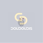 Φρενάκι συχγρονιστή SDF 0.009.4324.1