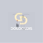 Set λαστιχάκια μπουκάλας υδραυλικού SDF 0.009.4330.0