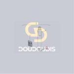 Ειδικό κουζινέτο κυλίνδρων υδραυλικού SDF 0.009.4485.0