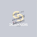 Κουλούρι συγχρονιζέ κομπλέ πρωτεύων άξονα και αντιστροφέα SDF 0.009.6472.4