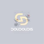 Σταυρός ημιαξονίων SDF 0.010.2512.1