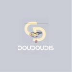 Πηνίο ηλεκτροβαλβίδας SDF 0.010.2831.1