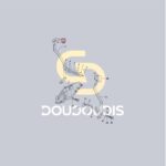 Πόμολο υδραυλικού κίτρινο SDF 0.010.4167.0/10