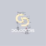 Πείρος μπουκάλας τιμονιού SDF 0.010.4202.0/10