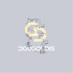 Πείρος μπουκάλας κυλίνδρου τιμονιού SDF 0.010.4203.2/10