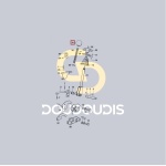 Πόμολο στρογγυλό λεβιέ ταχυτήτων SDF 0.010.4456.0