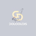 Φυσούνα λεβιέ ρεβέρσας SDF 0.010.4504.0/10