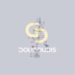 Σύνδεσμος μπροστινής γέφυρας SDF 0.010.4629.2