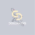 Μοχλός ανύψωσης υδραυλικού 4/k SDF 0.010.6930.3/20