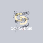 Δευτερεύων άξονας σασμάν SDF 0.010.9180.0