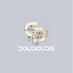 Τιράντα οργάνων ευαισθησίας SDF 0.010.9568.0