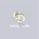 Σωλήνας αντλίας υδραυλικού SDF 0.011.2362.3/10