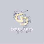 Υδραυλικός αποσβεστήρας κραδασμών SDF 0.011.4186.2