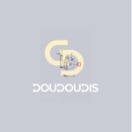 Ηλεκτρονική μονάδα σασμάν Agroshift SDF 0.011.5842.4