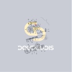 Έμβολο φρένου P.T.O. SDF 0.011.9682.0