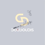 Άξονας P.T.O. SDF 0.012.0098.0/30