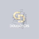 Δαχτυλίδι μπροστινού άξονα SDF 0.012.8905.0