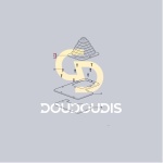 Φυσούνα λεβιέ ταχυτήτων SDF 0.013.6835.0