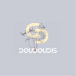 Ελατήριο ευαισθησίας πίσω ανυψωτή SDF 0.014.1050.0/10