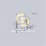 Τιράντα εμπλοκής κιβωτίου μετάδοσης SDF 0.014.8580.3