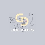 Φυσούνα λεβιέ ταχυτήτων SDF 0.014.8600.0