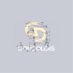 Πείρος μπουκάλας κυλίνδρου τιμονιού SDF 0.016.1025.0/10