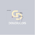 Λαβή σασμάν SDF 0.016.7053.3/10