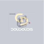 Εγκέφαλος μηχανής SDF 0.022.4033.3