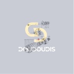 Δίσκος P.T.O. SDF 0.163.3657.0/10