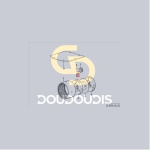 Πείρος μειωτήρα SDF 0.254.3446.0