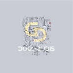 Φυσούνα λεβιέ ταχυτήτων SDF 0.257.6415.0