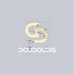 Set λαστιχάκια μπουκάλας υδραυλικού SDF 0.261.6374.1