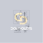 Ταινία φρένου αντλίας P.T.O. SDF 0.269.8253.3