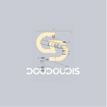 Set λαστιχάκια μπουκάλας υδραυλικού SDF 0.273.6363.4/10