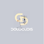 Λεβιές ταχυτήτων SDF 0.290.6453.0/10