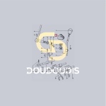 Φούσκα λεβιέ ταχυτήτων SDF 0.427.6415.0