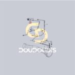 Βαλβίδα εγκατάστασης μπροστινών φρένων SDF 0.445.4351.4/40