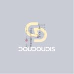 Πείρος μπουκάλας τιμονιού SDF 0.467.4351.0