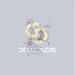 Δορυφόρος εμπρόσθιου μειωτήρα SDF 0.467.4644.0